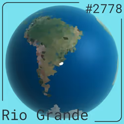 Rio Grande