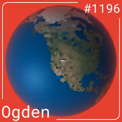 Ogden