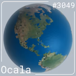 Ocala
