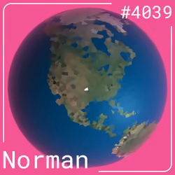 Norman