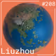 208