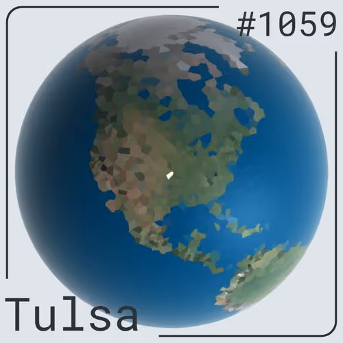 Tmwstw