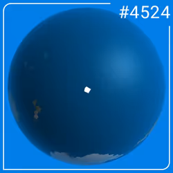 plot_4524