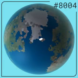 plot_8004