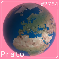 Prato