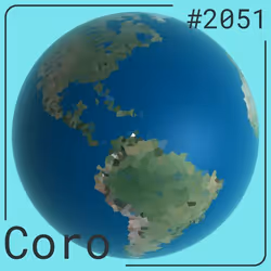 2051