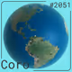 Coro