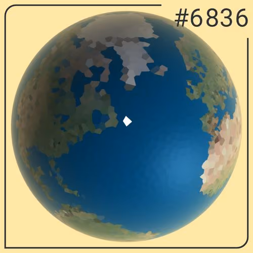 plot_6836