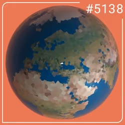 plot_5138