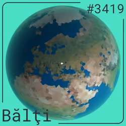 Bălţi