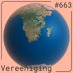 Vereeniging