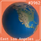 East Los Angeles