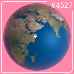 plot_4527
