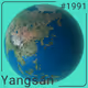 1991