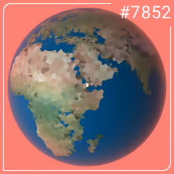 plot_7852