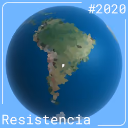 2020