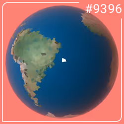 9396