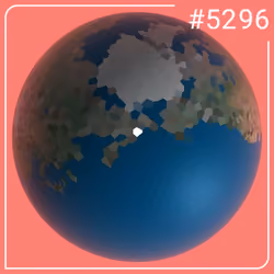 plot_5296