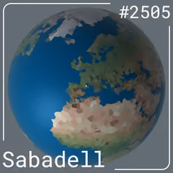 Sabadell