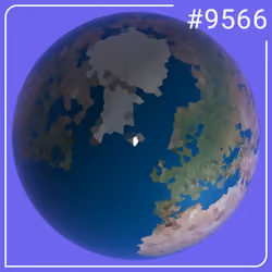 plot_9566