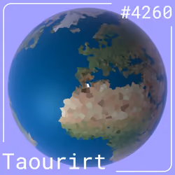 Taourirt
