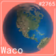 Waco