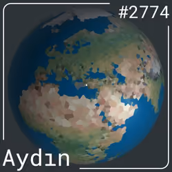 Aydın
