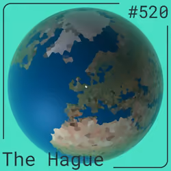The Hague