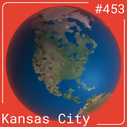 Kansas City