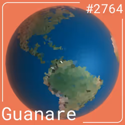 2764