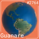 Guanare