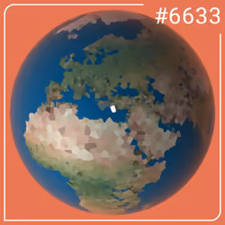 plot_6633