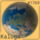 Kaluga