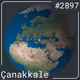 2897