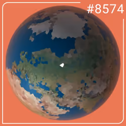 plot_8574