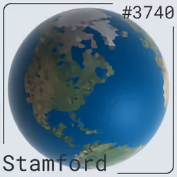 3740