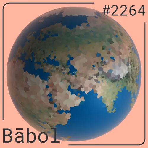 Bābol