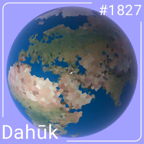 Dahūk