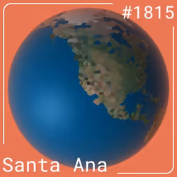 1815