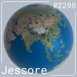 2298