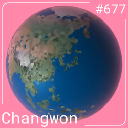 Changwon