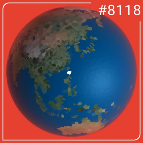 plot_8118