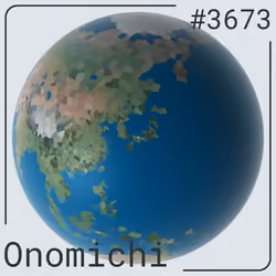 Onomichi