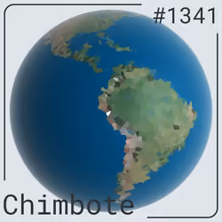 Chimbote