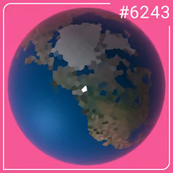 plot_6243