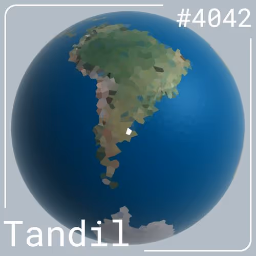 Tmwstw