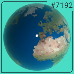 plot_7192