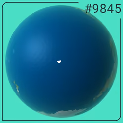plot_9845