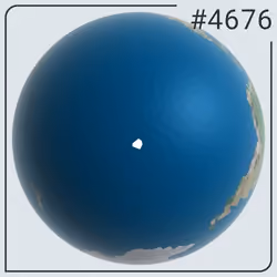 plot_4676