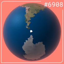 plot_6908
